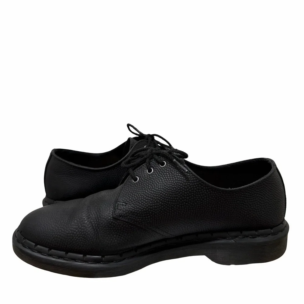 Dr. Martens excellent pre
